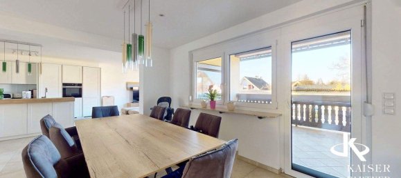 11 rooms House in Trautmannsdorf an der Leitha, Austria No. 193529 6