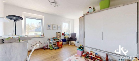 11 rooms House in Trautmannsdorf an der Leitha, Austria No. 193529 15