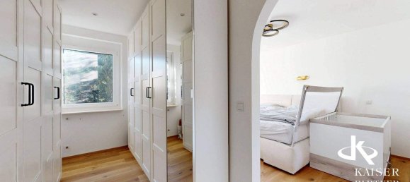 11 rooms House in Trautmannsdorf an der Leitha, Austria No. 193529 13