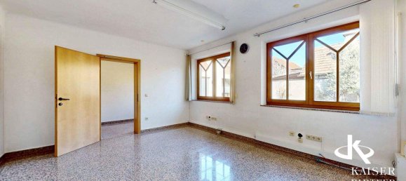 11 rooms House in Trautmannsdorf an der Leitha, Austria No. 193529 23