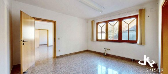 11 rooms House in Trautmannsdorf an der Leitha, Austria No. 193529 22