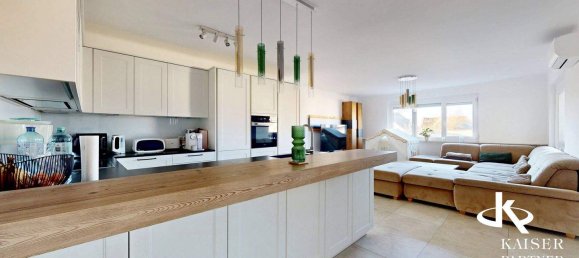 11 rooms House in Trautmannsdorf an der Leitha, Austria No. 193529 11