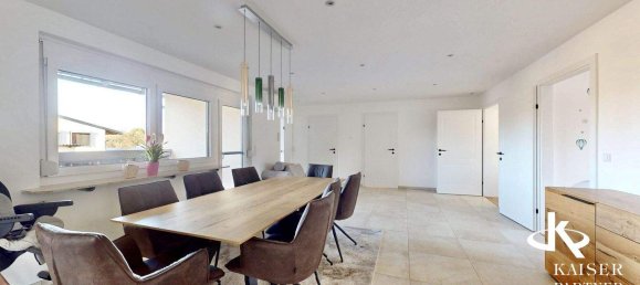 11 rooms House in Trautmannsdorf an der Leitha, Austria No. 193529 10