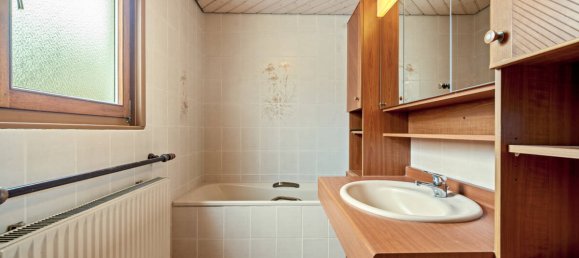 6 rooms House in Ravensburg, Germany No. 264815 13