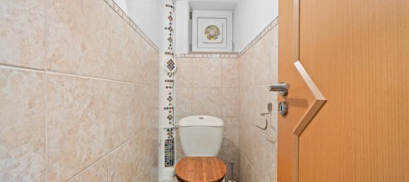 6 rooms House in Ravensburg, Germany No. 264815 26