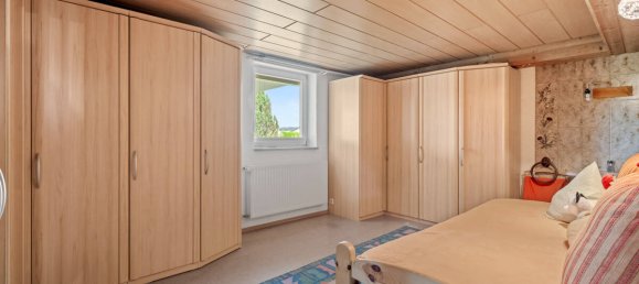 6 rooms House in Ravensburg, Germany No. 264815 22