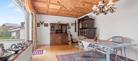 6 rooms House in Ravensburg, Germany No. 264815 11