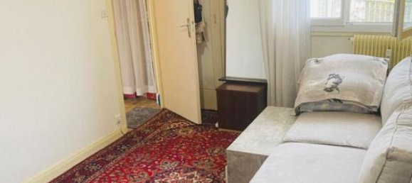 1 bedroom Apartment in Troyes, France No. 212852 11