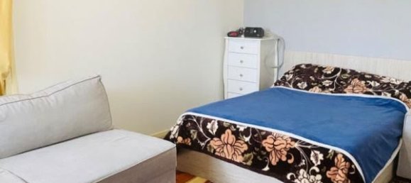 1 bedroom Apartment in Troyes, France No. 212852 10