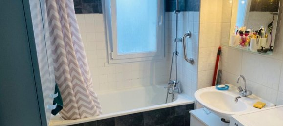 1 bedroom Apartment in Troyes, France No. 212852 9