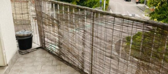 1 bedroom Apartment in Troyes, France No. 212852 5