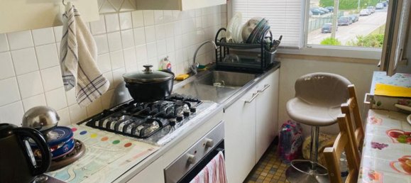 1 bedroom Apartment in Troyes, France No. 212852 12