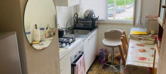 1 bedroom Apartment in Troyes, France No. 212852 13