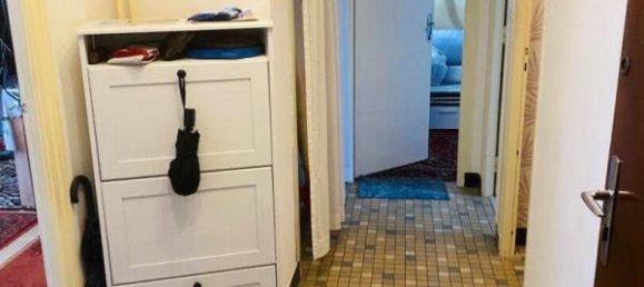 1 bedroom Apartment in Troyes, France No. 212852 4