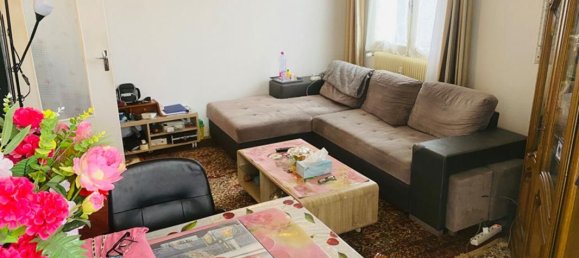 1 bedroom Apartment in Troyes, France No. 212852 3