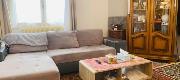 1 bedroom Apartment in Troyes, France No. 212852 2