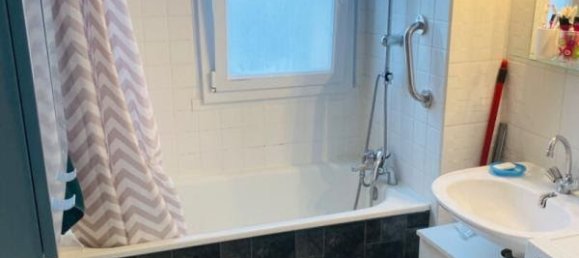 1 bedroom Apartment in Troyes, France No. 212852 8