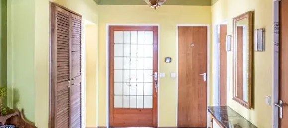 Casa de 3 dormitorios en Falkenhagener Feld, Germany No. 21998 13