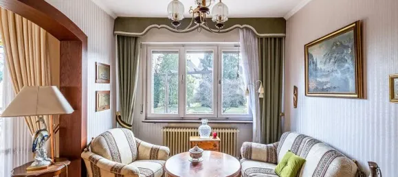 Casa de 3 dormitorios en Falkenhagener Feld, Germany No. 21998 7