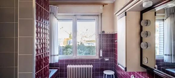 Casa de 3 dormitorios en Falkenhagener Feld, Germany No. 21998 9