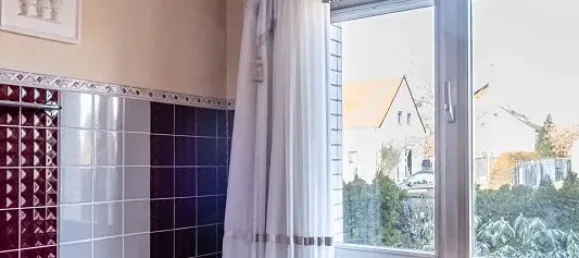 Casa de 3 dormitorios en Falkenhagener Feld, Germany No. 21998 10