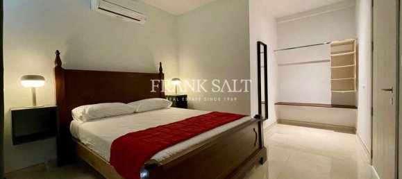 1 chambre Appartement à Swieqi, Malta No. 8198 10