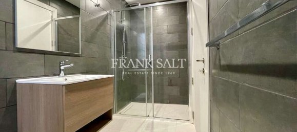 1 chambre Appartement à Swieqi, Malta No. 8198 14