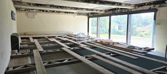 Вилла с 7 комнатами в Нортхайм, Германия № 181666 12