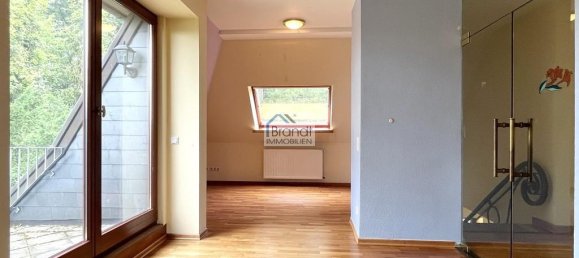 Вилла с 7 комнатами в Нортхайм, Германия № 181666 8