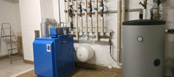 Вилла с 7 комнатами в Нортхайм, Германия № 181666 11