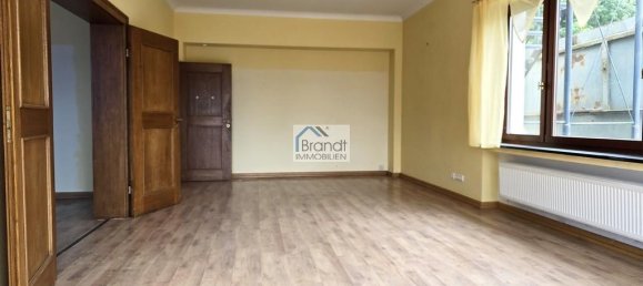 Вилла с 7 комнатами в Нортхайм, Германия № 181666 3