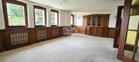 Вилла с 7 комнатами в Нортхайм, Германия № 181666 10