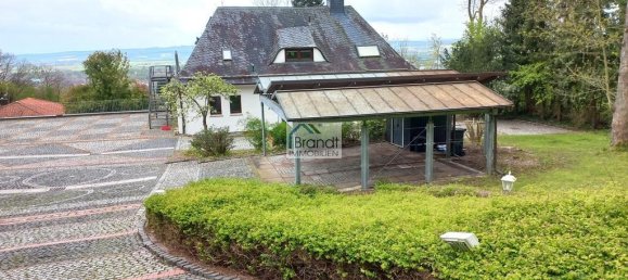 Вилла с 7 комнатами в Нортхайм, Германия № 181666 13