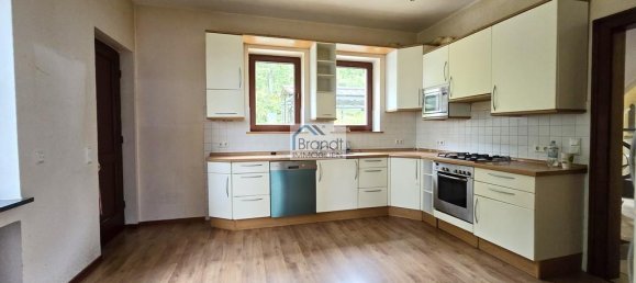 Вилла с 7 комнатами в Нортхайм, Германия № 181666 6