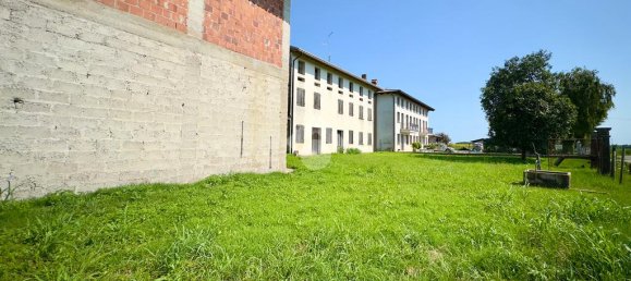 3 bedrooms House in Pordenone, Italy No. 316252 6