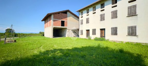 3 bedrooms House in Pordenone, Italy No. 316252 5