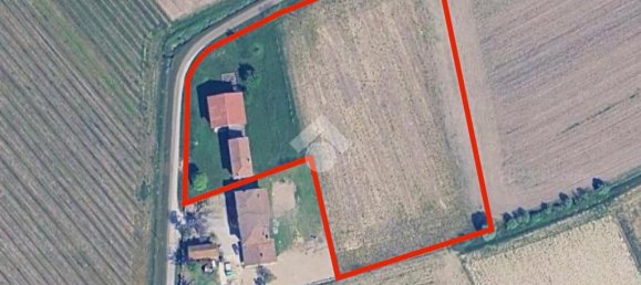 3 bedrooms House in Pordenone, Italy No. 316252 8