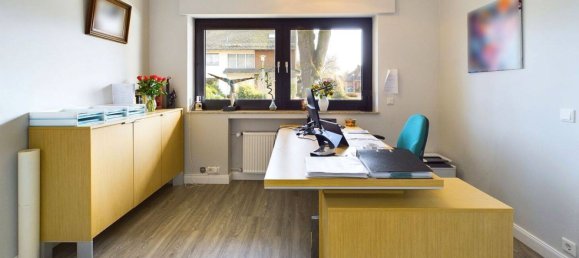 4 غرف نوم منزل في Steinfurt, Germany رقم 177357 9