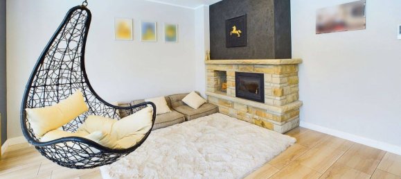 4 غرف نوم منزل في Steinfurt, Germany رقم 177357 7