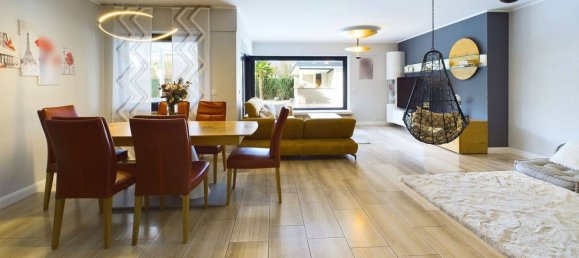 4 غرف نوم منزل في Steinfurt, Germany رقم 177357 6