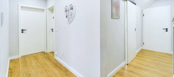 4 غرف نوم منزل في Steinfurt, Germany رقم 177357 10