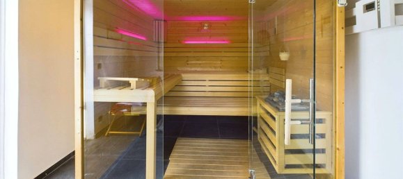 4 غرف نوم منزل في Steinfurt, Germany رقم 177357 4