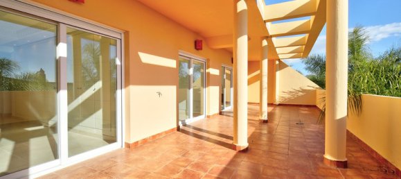 3 Schlafzimmer Wohnung in Marbella, Spain, Nr. 31198 15