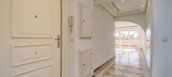 3 Schlafzimmer Wohnung in Marbella, Spain, Nr. 31198 7