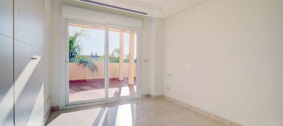 3 Schlafzimmer Wohnung in Marbella, Spain, Nr. 31198 33