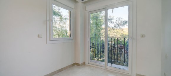 3 Schlafzimmer Wohnung in Marbella, Spain, Nr. 31198 39