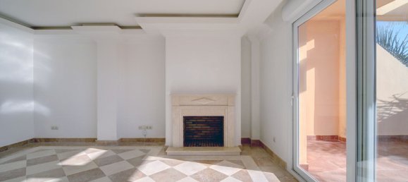 3 Schlafzimmer Wohnung in Marbella, Spain, Nr. 31198 17