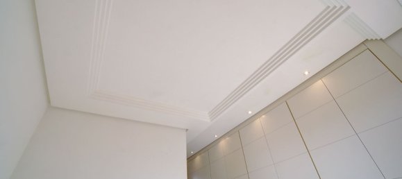 3 Schlafzimmer Wohnung in Marbella, Spain, Nr. 31198 35