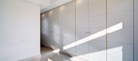 3 Schlafzimmer Wohnung in Marbella, Spain, Nr. 31198 26