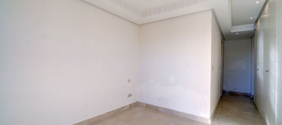 3 Schlafzimmer Wohnung in Marbella, Spain, Nr. 31198 28
